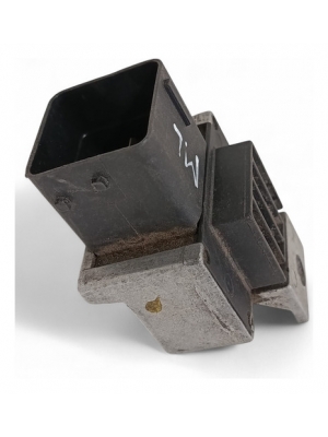 Rele Sensor Ventoinha Radiador Renault Master 2.3 2013 À 022