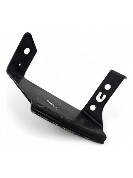 Suporte Direito Do Parachoque Renault Master 2.3 8200808378.