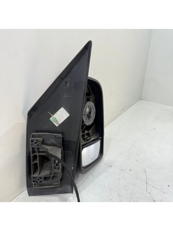 Retrovisor Lado Direito Mb Sprinter 314 416 417 2020 À 2025.
