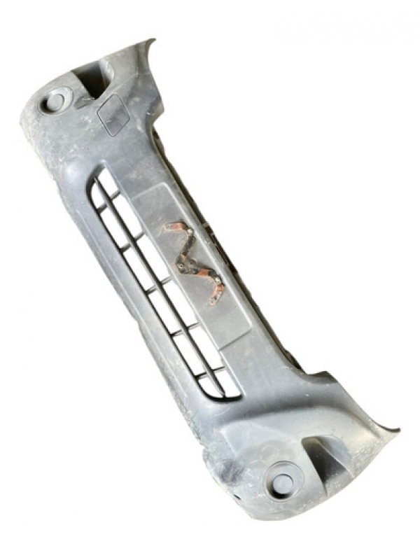 Frente Completa Renault Master 2.3 2017 2018 2019 2020 2021