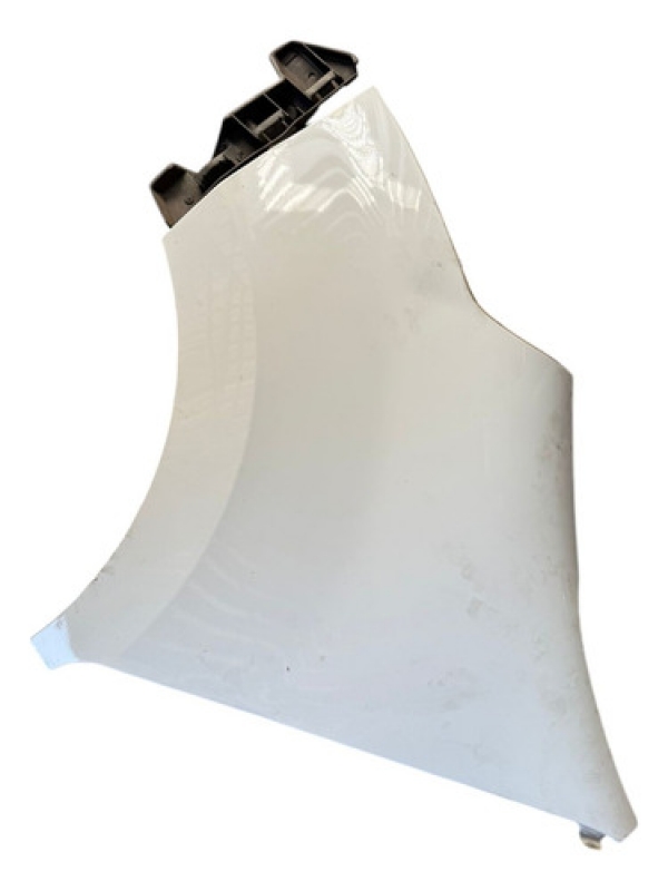 Frente Completa Renault Master 2.3 2017 2018 2019 2020 2021