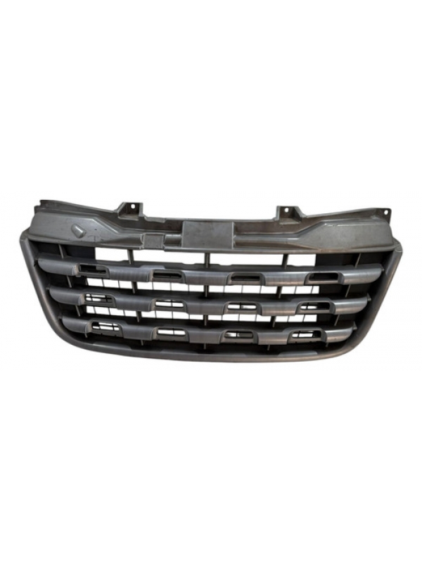 Frente Completa Renault Master 2.3 2017 2018 2019 2020 2021