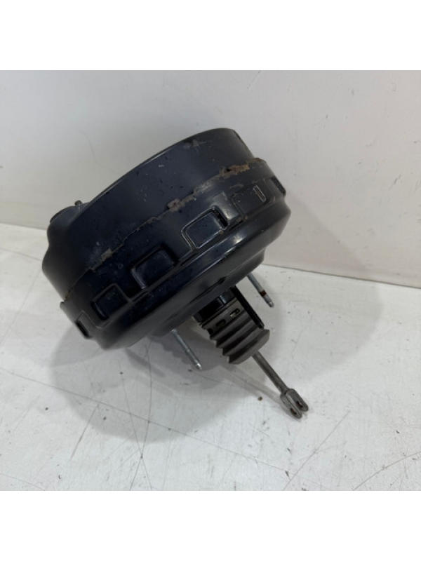 Hidrovacuo Servo Freio Renault Master 2.3 2013 2014 À 2022.