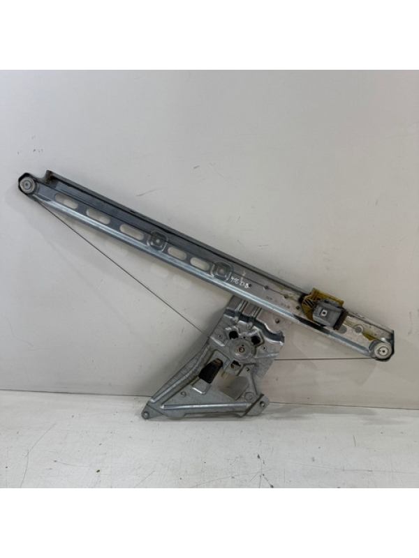 Máquina Vidro Lado Esquerdo Mb Sprinter 417 517 2020 À 2025.