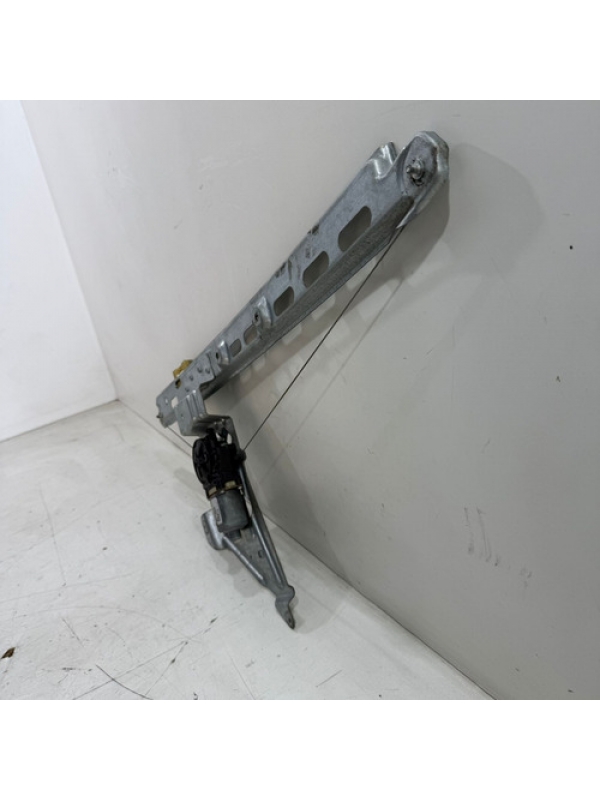 Máquina Vidro Lado Esquerdo Mb Sprinter 417 517 2020 À 2025.