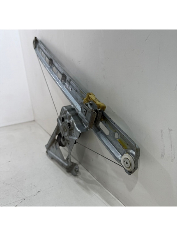 Máquina Vidro Lado Esquerdo Mb Sprinter 417 517 2020 À 2025.