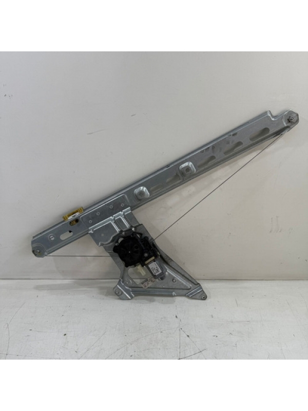 Máquina Vidro Lado Esquerdo Mb Sprinter 417 517 2020 À 2025.