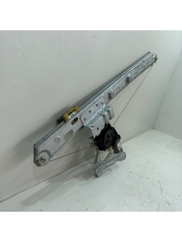 Máquina Vidro Lado Esquerdo Mb Sprinter 417 517 2020 À 2025.