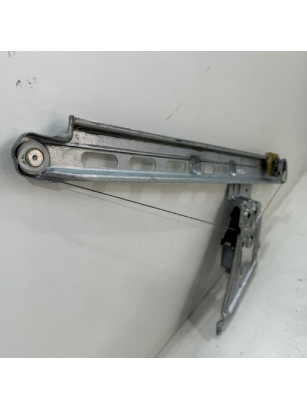 Máquina Vidro Lado Esquerdo Mb Sprinter 417 517 2020 À 2025.