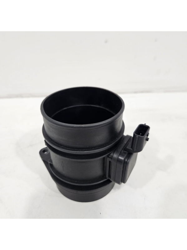 Sensor Fluxo De Ar Renault Master 2.3 2013 À 2022 8200914647