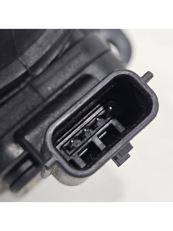 Sensor Fluxo De Ar Renault Master 2.3 2013 À 2022 8200914647