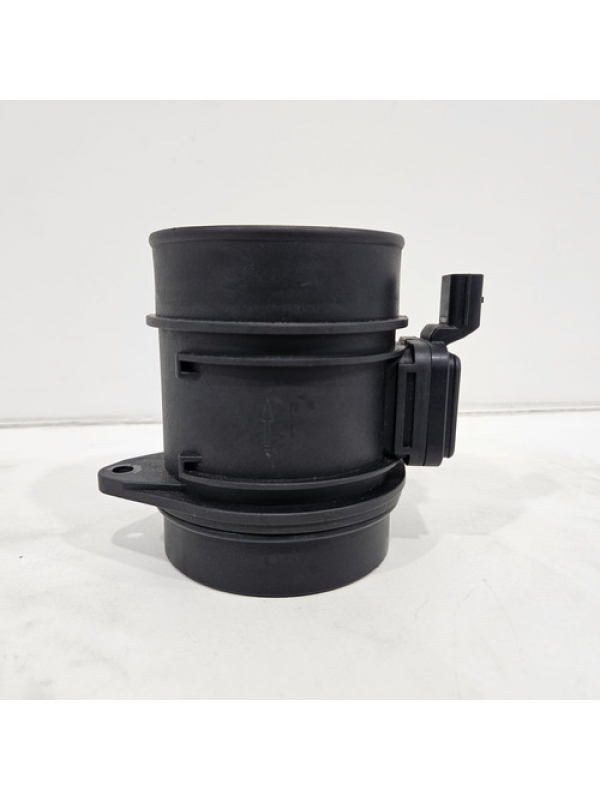 Sensor Fluxo De Ar Renault Master 2.3 2013 À 2022 8200914647