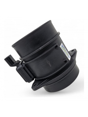 Sensor Fluxo De Ar Renault Master 2.3 2013 À 2022 8200914647