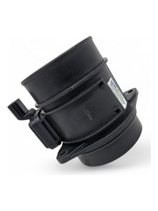 Sensor Fluxo De Ar Renault Master 2.3 2013 À 2022 8200914647