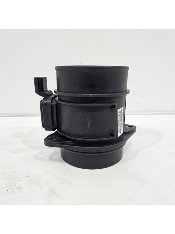 Sensor Fluxo De Ar Renault Master 2.3 2013 À 2022 8200914647