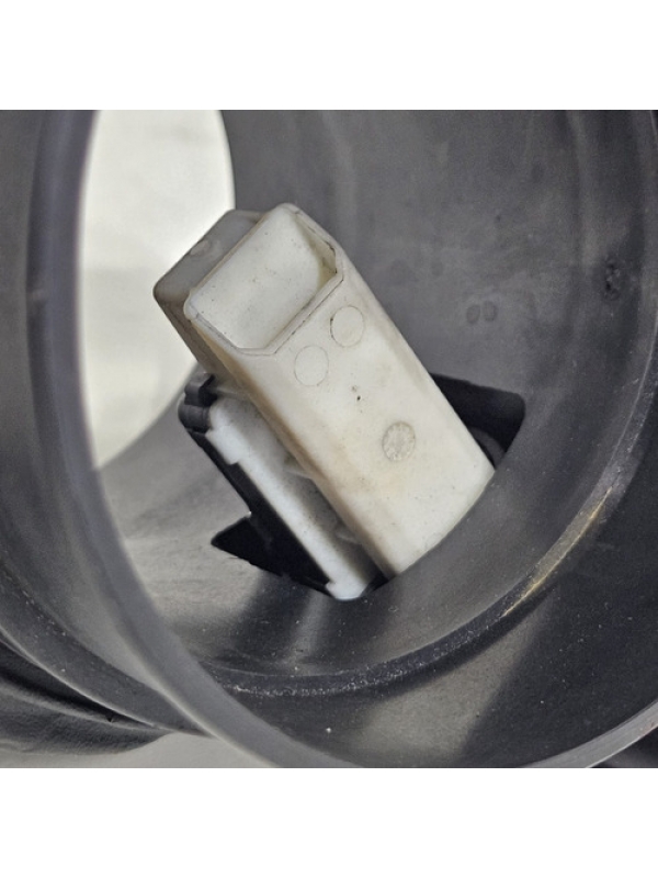 Sensor Fluxo De Ar Renault Master 2.3 2013 À 2022 8200914647