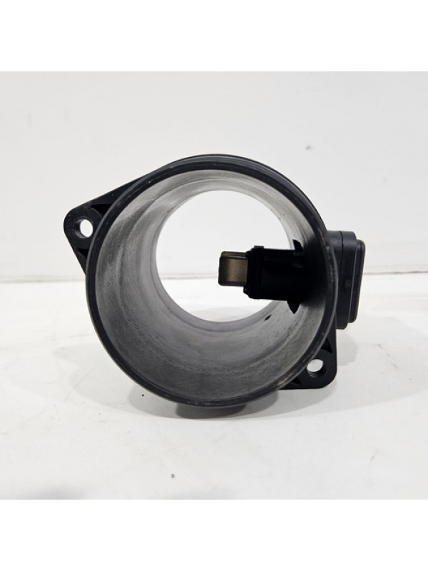 Sensor Fluxo De Ar Renault Master 2.3 2013 À 2022 8200914647