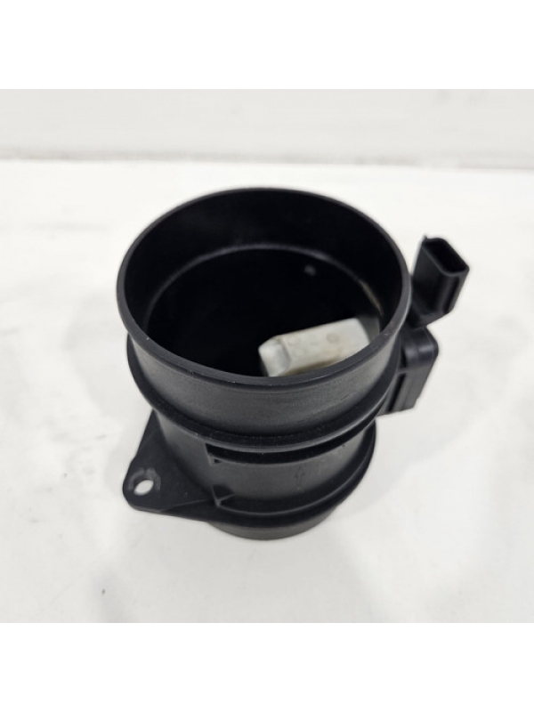 Sensor Fluxo De Ar Renault Master 2.3 2013 À 2022 8200914647