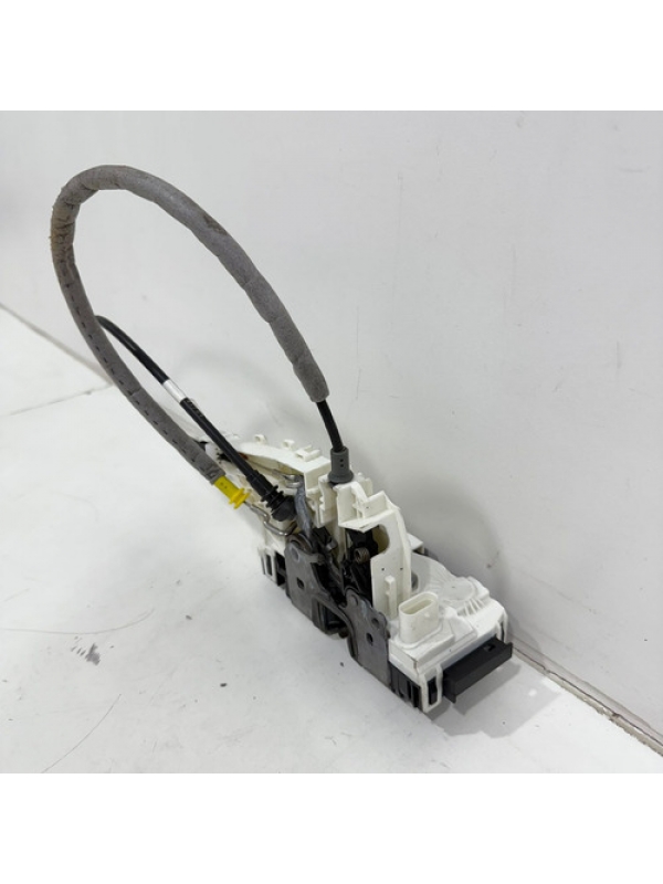 Fechadura Porta Dianteira Direita Mb Sprinter 516 517 2023.