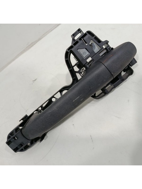 Maçaneta Externa Dianteira Direita Mb Sprinter 416 2022 2023