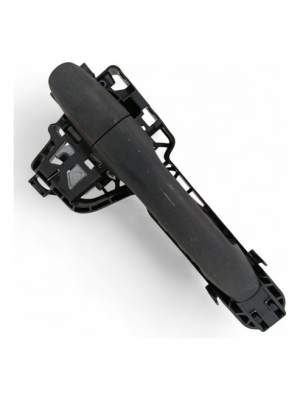 Maçaneta Externa Dianteira Direita Mb Sprinter 416 2022 2023