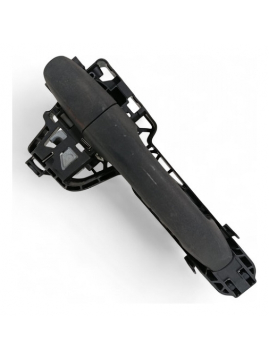 Maçaneta Externa Dianteira Direita Mb Sprinter 416 2022 2023