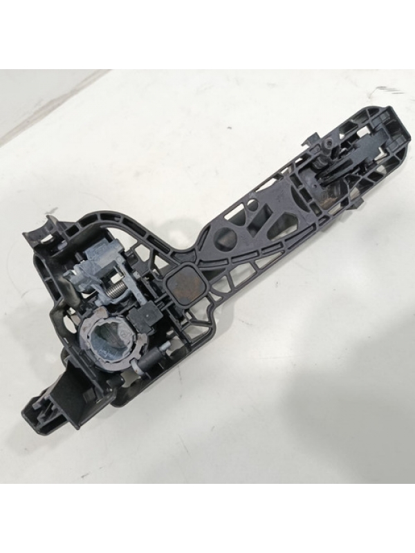 Maçaneta Externa Dianteira Direita Mb Sprinter 416 2022 2023