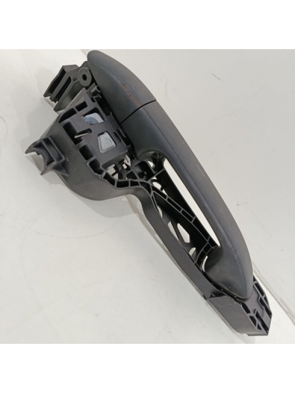 Maçaneta Externa Dianteira Direita Mb Sprinter 416 2022 2023