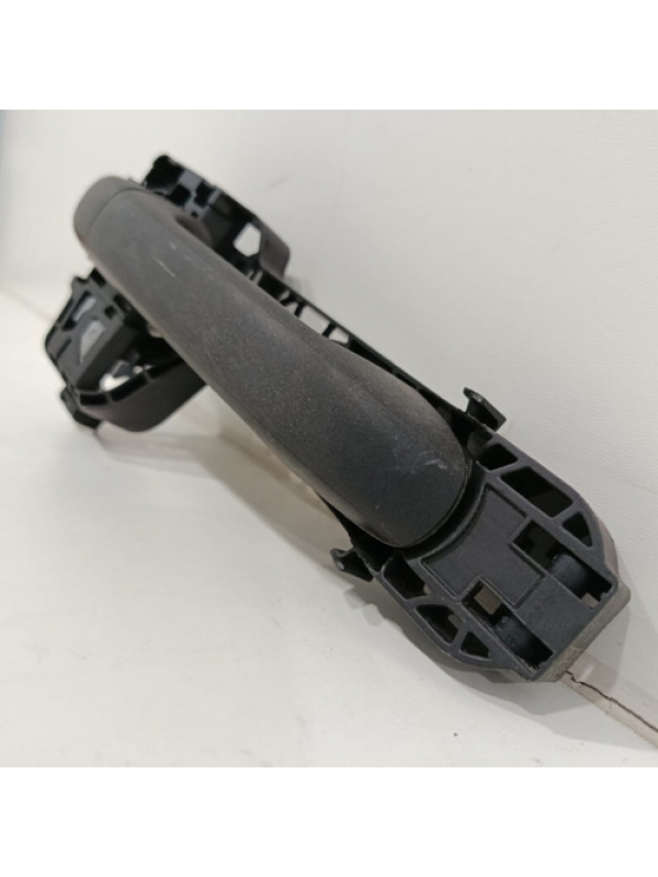 Maçaneta Externa Dianteira Direita Mb Sprinter 416 2022 2023