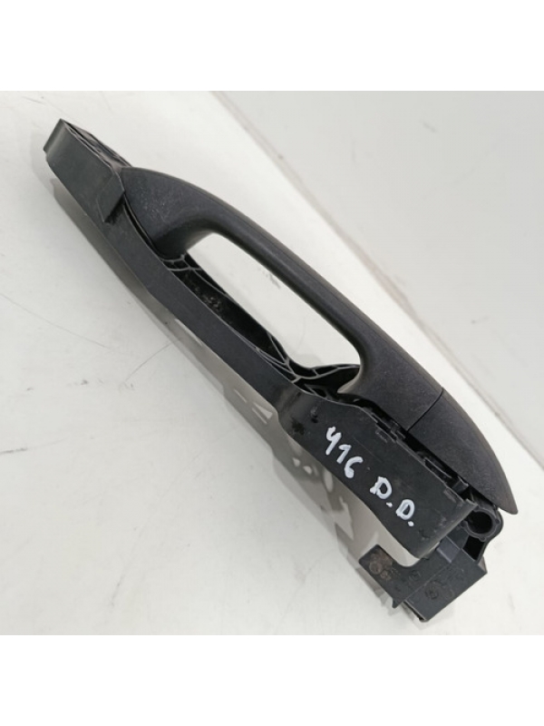 Maçaneta Externa Dianteira Direita Mb Sprinter 416 2022 2023