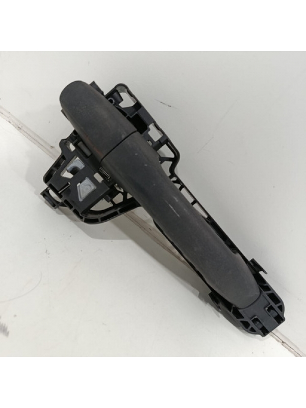 Maçaneta Externa Dianteira Direita Mb Sprinter 416 2022 2023