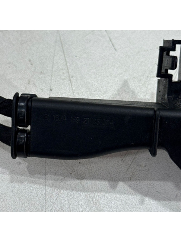 Chicote Motor Mb Sprinter 2.0 315 417 517 2023 2024 2025.