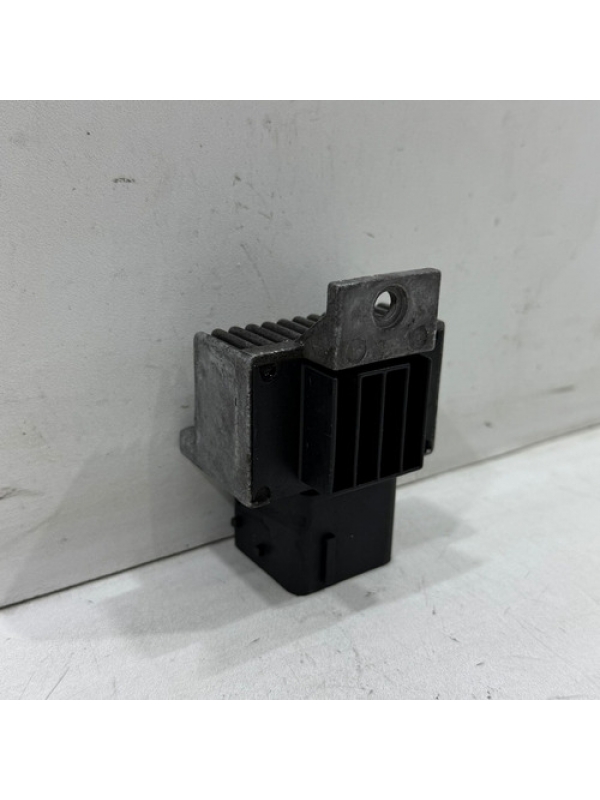 Relê Vela Aquecedora Renault Master 2.3 2013 2014 015 À 2022