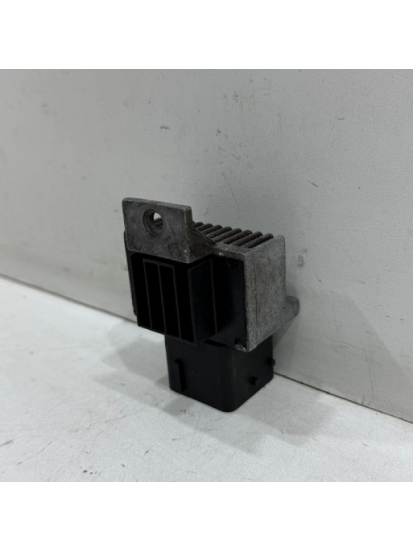 Relê Vela Aquecedora Renault Master 2.3 2013 2014 015 À 2022