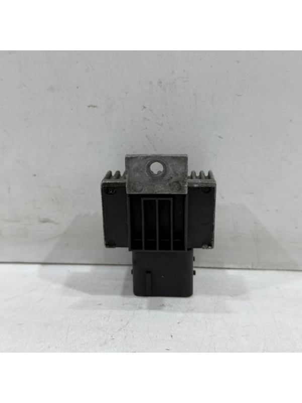 Relê Vela Aquecedora Renault Master 2.3 2013 2014 015 À 2022