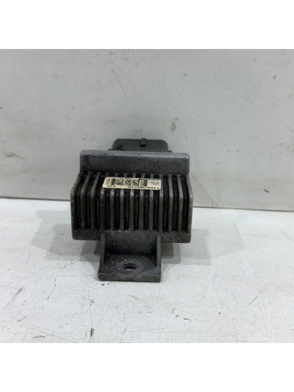 Relê Vela Aquecedora Renault Master 2.3 2013 2014 015 À 2022