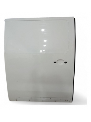 Porta Lateral De Correr Peugeot Expert Scudo Jumpy 018 À 024