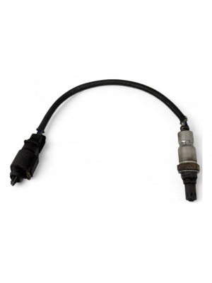 Sensor Sonda Lambda Escape Fiat Ducato 2.3 2006 2007 À 2017