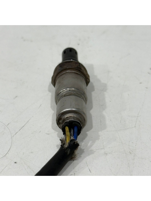 Sensor Sonda Lambda Escape Fiat Ducato 2.3 2006 2007 À 2017