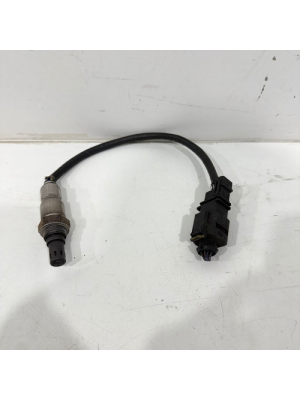 Sensor Sonda Lambda Escape Fiat Ducato 2.3 2006 2007 À 2017