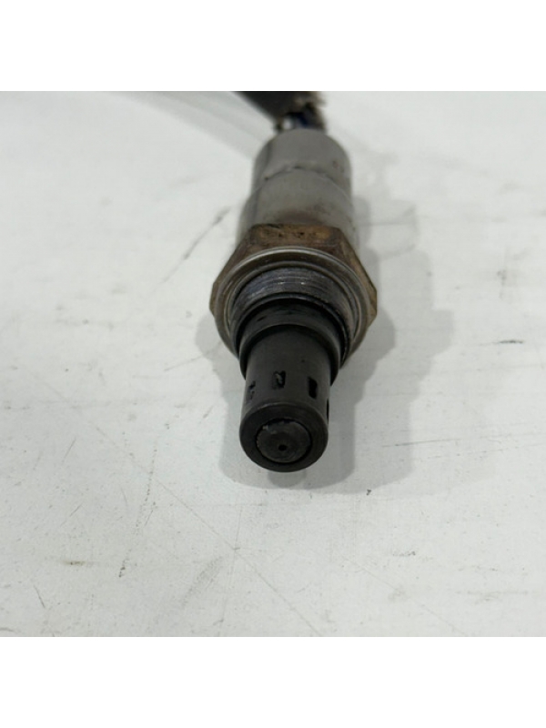 Sensor Sonda Lambda Escape Fiat Ducato 2.3 2006 2007 À 2017