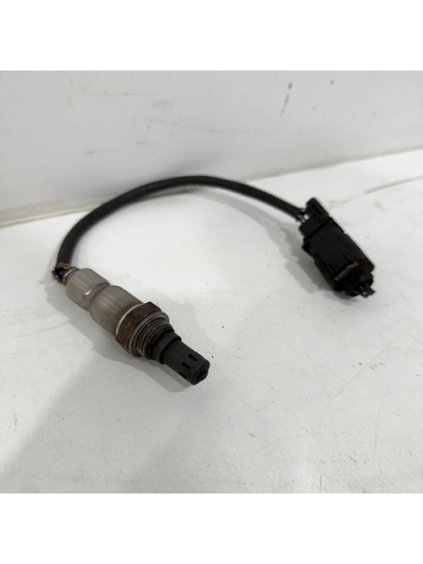 Sensor Sonda Lambda Escape Fiat Ducato 2.3 2006 2007 À 2017