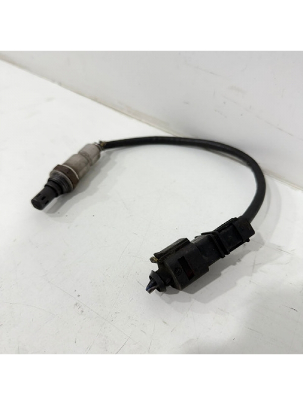 Sensor Sonda Lambda Escape Fiat Ducato 2.3 2006 2007 À 2017