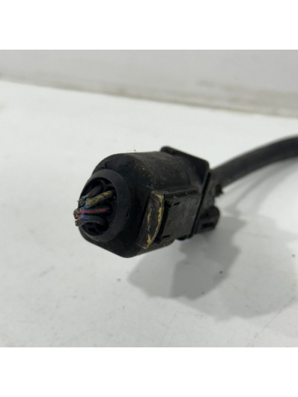 Sensor Sonda Lambda Escape Fiat Ducato 2.3 2006 2007 À 2017