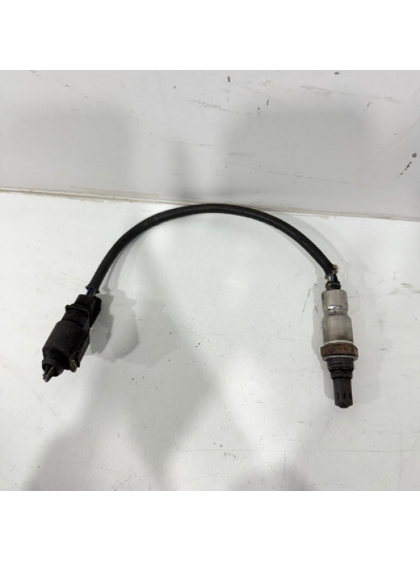 Sensor Sonda Lambda Escape Fiat Ducato 2.3 2006 2007 À 2017