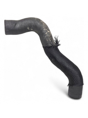 Mangueira Radiador Intercooler Fiat Ducato Boxer 2018 À 2024