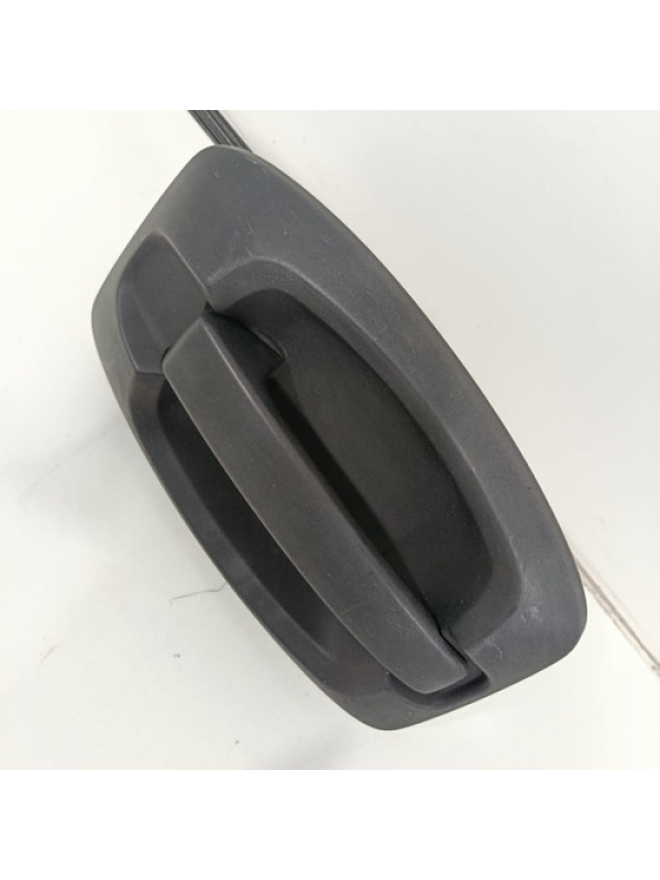 Maçaneta Traseira Direita Fiat Ducato Boxer Jumper 2023 2024