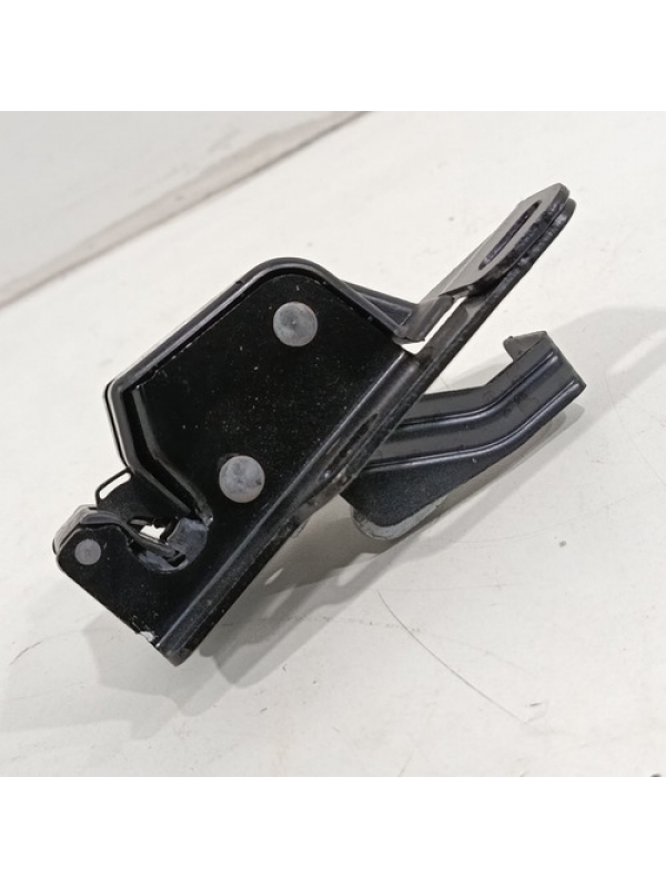 Fechadura Porta Traseira Peugeot Expert Scudo Jumpy 2023 024