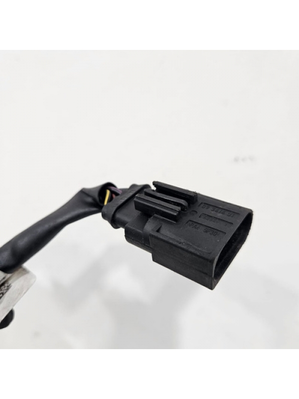 Chicote Vela Aquecedora Mb Sprinter 417 517 Om654 2024 2025.