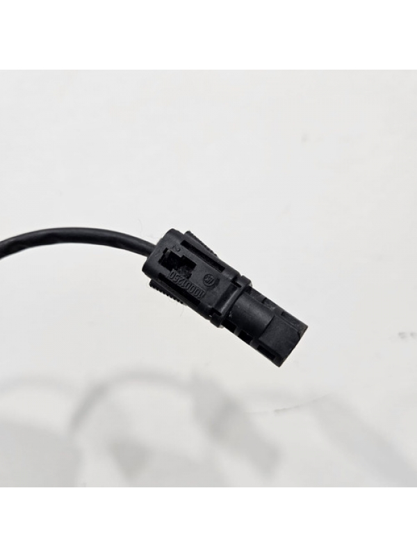 Chicote Vela Aquecedora Mb Sprinter 417 517 Om654 2024 2025.